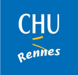 Chu Rennes