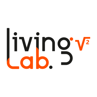 Living Lab Vieillissement et Vulnérabilités 