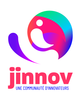 Jinnov