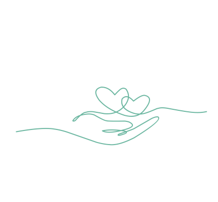 Design Sans Titre (30)