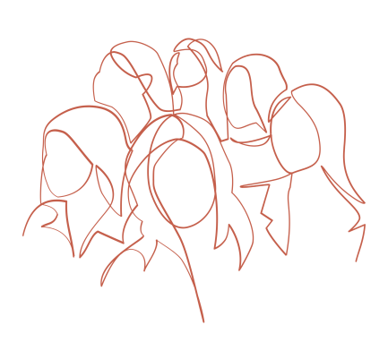 Design Sans Titre (31)