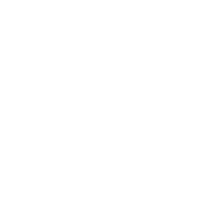 Design Sans Titre (33)