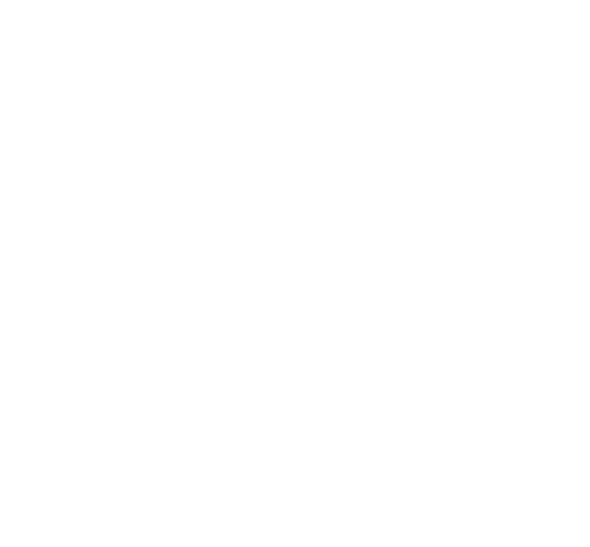 Design Sans Titre (36)