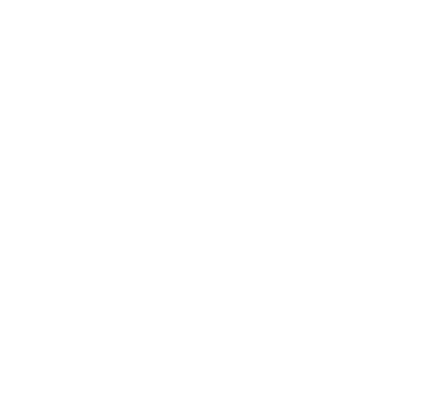 Design Sans Titre (38)