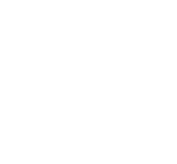 Design Sans Titre (41)