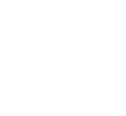 Design Sans Titre (42)