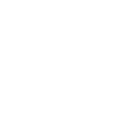 Design Sans Titre (43)