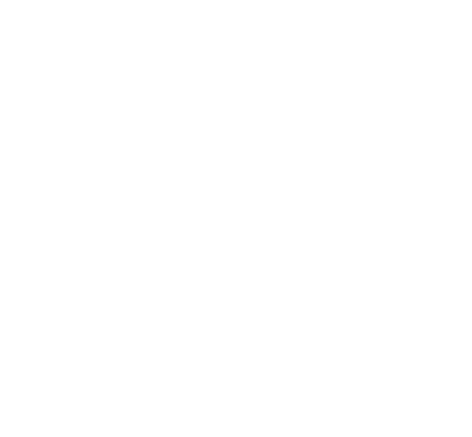 Design Sans Titre (44)