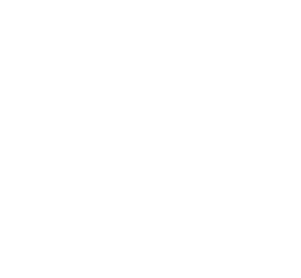 Design Sans Titre (45)