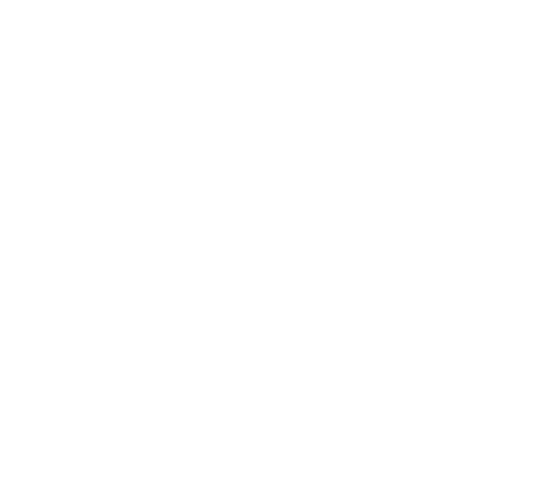 Design Sans Titre (46)