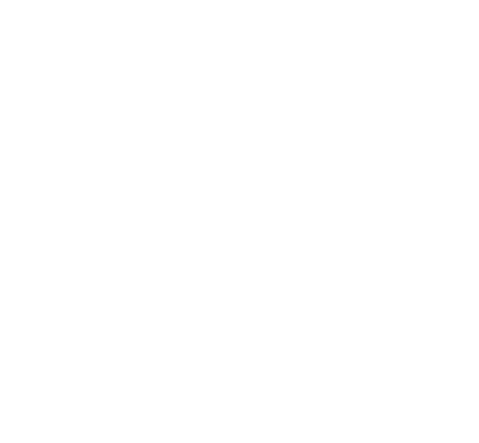 Design Sans Titre (47)