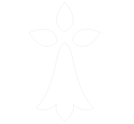 Design Sans Titre (49)