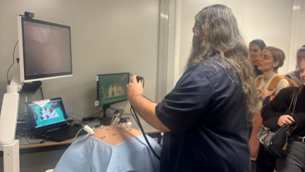 Img 20251106 Wa0017 (2)