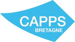 CAPPS Bretagne