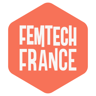 Femtech France