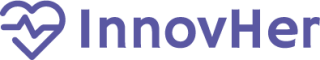 Innovher