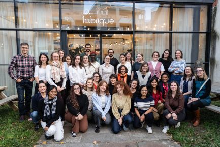 Mesre Delcom 1 Photo Pepr Rennes 00038