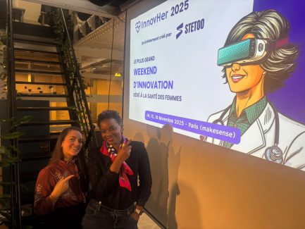 Photo 2025 11 18 08 39 15