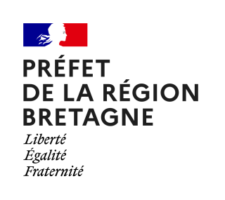 Préfet De La Région Bretagne.svg