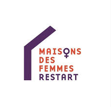 Maison des Femmes 