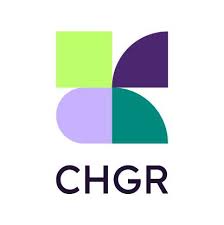 Centre Hospitalier Guillaume Régnier