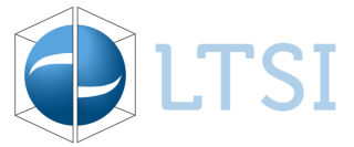 Laboratoire Traitement du Signal et de l'Image