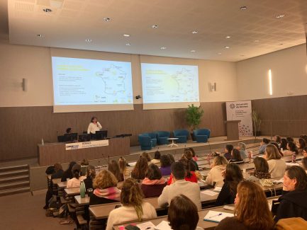 9a07cde4 4d91 4344 96b0 Ffd8d78e9d36