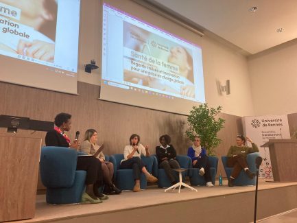 Eed486aa 4b6b 4727 B12e 6e2eade59a60